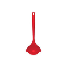 Carica l'immagine nel visualizzatore di Gallery, Mestolo 142502 - New Shop Generation