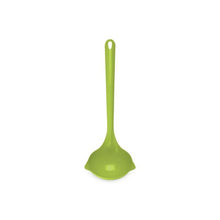 Carica l'immagine nel visualizzatore di Gallery, Mestolo 142502 - New Shop Generation