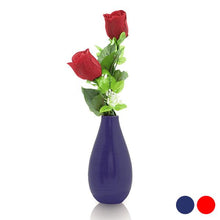 Carica l'immagine nel visualizzatore di Gallery, Vaso 143031 - New Shop Generation