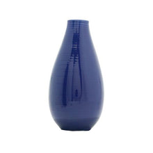 Carica l'immagine nel visualizzatore di Gallery, Vaso 143031 - New Shop Generation