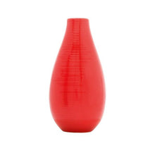Carica l'immagine nel visualizzatore di Gallery, Vaso 143031 - New Shop Generation