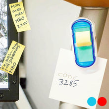 Carica l'immagine nel visualizzatore di Gallery, Clip Ferma soldi 143285 - New Shop Generation