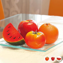 Carica l'immagine nel visualizzatore di Gallery, Frutta Decorativa 143364 - New Shop Generation