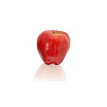 Carica l'immagine nel visualizzatore di Gallery, Frutta Decorativa 143364 - New Shop Generation