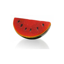 Carica l'immagine nel visualizzatore di Gallery, Frutta Decorativa 143364 - New Shop Generation