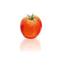 Carica l'immagine nel visualizzatore di Gallery, Frutta Decorativa 143364 - New Shop Generation