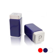 Carica l'immagine nel visualizzatore di Gallery, Set Sale e Pepe 143439 (2 pcs) - New Shop Generation