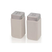 Carica l'immagine nel visualizzatore di Gallery, Set Sale e Pepe 143439 (2 pcs) - New Shop Generation