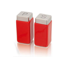 Carica l'immagine nel visualizzatore di Gallery, Set Sale e Pepe 143439 (2 pcs) - New Shop Generation