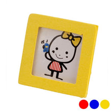 Carica l'immagine nel visualizzatore di Gallery, Portafoto per Bambini 143447