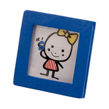 Carica l'immagine nel visualizzatore di Gallery, Portafoto per Bambini 143447