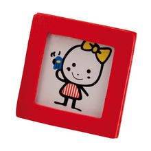Carica l'immagine nel visualizzatore di Gallery, Portafoto per Bambini 143447