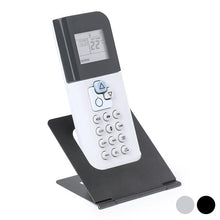 Carica l'immagine nel visualizzatore di Gallery, Supporto per Telecomando a Distanza Pieghevole 143476 - New Shop Generation