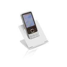 Carica l'immagine nel visualizzatore di Gallery, Supporto per Telecomando a Distanza Pieghevole 143476 - New Shop Generation