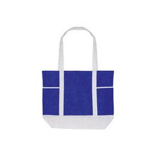 Carica l'immagine nel visualizzatore di Gallery, Borsa in Iuta 143501 (33,5 x 30 x 13 cm) - New Shop Generation