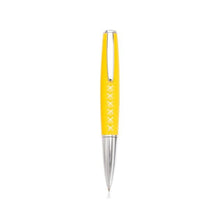 Carica l'immagine nel visualizzatore di Gallery, Penna 143528 - New Shop Generation