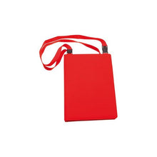 Carica l'immagine nel visualizzatore di Gallery, Custodia a Portafoglio con Cinturino Rimovibile 143646 - New Shop Generation