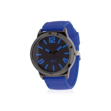 Carica l'immagine nel visualizzatore di Gallery, Orologio Unisex 143679 Ø 4,5 cm - New Shop Generation