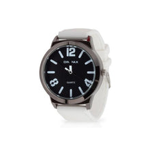 Carica l'immagine nel visualizzatore di Gallery, Orologio Unisex 143679 Ø 4,5 cm - New Shop Generation