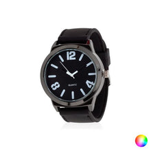 Carica l'immagine nel visualizzatore di Gallery, Orologio Unisex 143679 Ø 4,5 cm - New Shop Generation