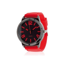 Carica l'immagine nel visualizzatore di Gallery, Orologio Unisex 143679 Ø 4,5 cm - New Shop Generation