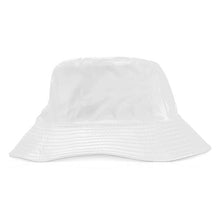 Carica l'immagine nel visualizzatore di Gallery, Cappello Impermeabile Unisex 143722 - New Shop Generation