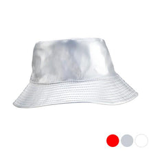Carica l'immagine nel visualizzatore di Gallery, Cappello Impermeabile Unisex 143722 - New Shop Generation
