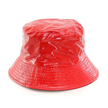 Carica l'immagine nel visualizzatore di Gallery, Cappello Impermeabile Unisex 143722 - New Shop Generation