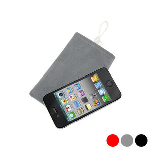 Custodia per Telefono Cellulare 143732 - New Shop Generation