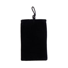 Carica l&#39;immagine nel visualizzatore di Gallery, Custodia per Telefono Cellulare 143732 - New Shop Generation