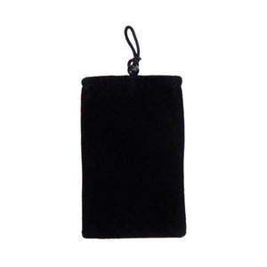 Custodia per Telefono Cellulare 143732 - New Shop Generation