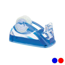 Carica l'immagine nel visualizzatore di Gallery, Dispenser Nastro Adesivo 143764 - New Shop Generation