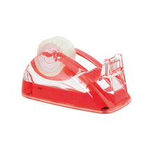 Carica l'immagine nel visualizzatore di Gallery, Dispenser Nastro Adesivo 143764 - New Shop Generation