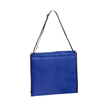 Carica l'immagine nel visualizzatore di Gallery, Borsa a Tracolla Unisex 143769 - New Shop Generation