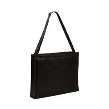 Carica l'immagine nel visualizzatore di Gallery, Borsa a Tracolla Unisex 143769 - New Shop Generation