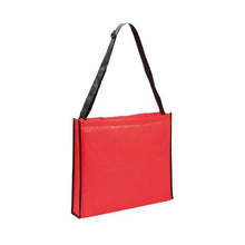 Carica l'immagine nel visualizzatore di Gallery, Borsa a Tracolla Unisex 143769 - New Shop Generation