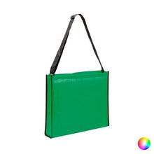 Carica l'immagine nel visualizzatore di Gallery, Borsa a Tracolla Unisex 143769 - New Shop Generation