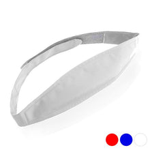 Carica l'immagine nel visualizzatore di Gallery, Fascia Termica Riutilizzabile 143775 - New Shop Generation