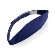 Carica l'immagine nel visualizzatore di Gallery, Fascia Termica Riutilizzabile 143775 - New Shop Generation