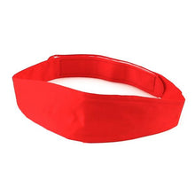 Carica l'immagine nel visualizzatore di Gallery, Fascia Termica Riutilizzabile 143775 - New Shop Generation