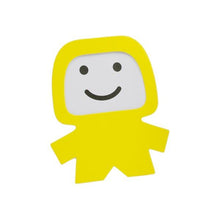 Carica l'immagine nel visualizzatore di Gallery, Portafoto Smile 143832 - New Shop Generation