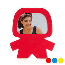 Carica l'immagine nel visualizzatore di Gallery, Portafoto Smile 143832 - New Shop Generation