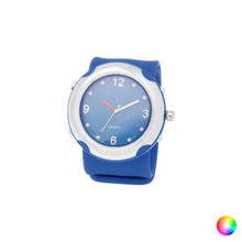 Carica l'immagine nel visualizzatore di Gallery, Orologio Unisex 143838 - New Shop Generation