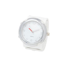 Carica l'immagine nel visualizzatore di Gallery, Orologio Unisex 143838 - New Shop Generation