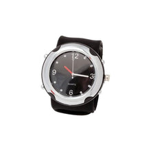 Carica l'immagine nel visualizzatore di Gallery, Orologio Unisex 143838 - New Shop Generation