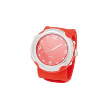 Carica l'immagine nel visualizzatore di Gallery, Orologio Unisex 143838 - New Shop Generation