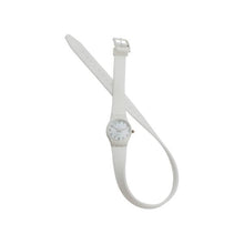 Carica l'immagine nel visualizzatore di Gallery, Orologio Unisex con Cinturino Super Lungo 143969 - New Shop Generation