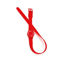 Carica l'immagine nel visualizzatore di Gallery, Orologio Unisex con Cinturino Super Lungo 143969 - New Shop Generation