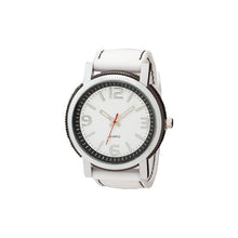 Carica l'immagine nel visualizzatore di Gallery, Orologio Unisex 143970 - New Shop Generation