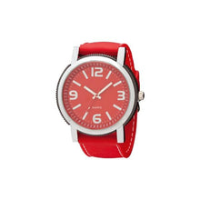 Carica l'immagine nel visualizzatore di Gallery, Orologio Unisex 143970 - New Shop Generation
